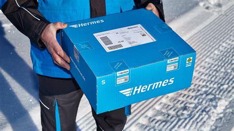 hermes paketshop 20251 hamburg|paketshop in der nähe.